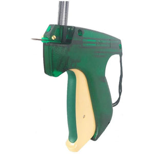 Pistola micropitch Standard Fire-A-Tag