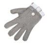 chainmail glove