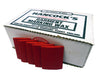 garment making wax