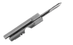Aghi Micro Tach, confezione da 4