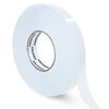 White roll of tape with Conntex branding