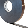 Roll of Conntex tape on a white background