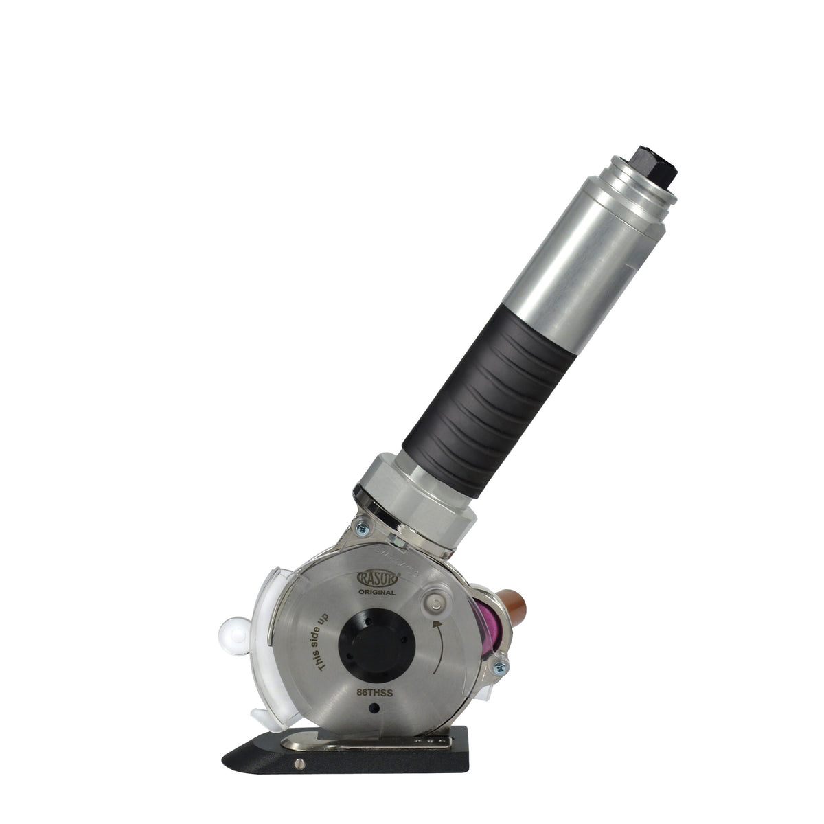 Macchina da taglio Rasor SW100