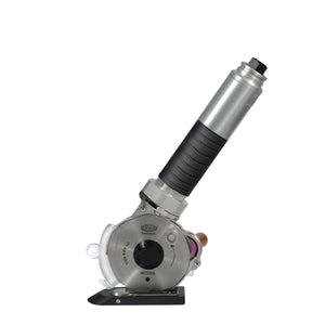 Macchina da taglio Rasor SW100