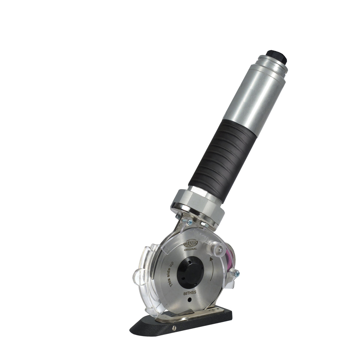 Macchina da taglio Rasor SW100