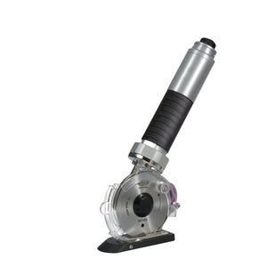 Macchina da taglio Rasor SW100