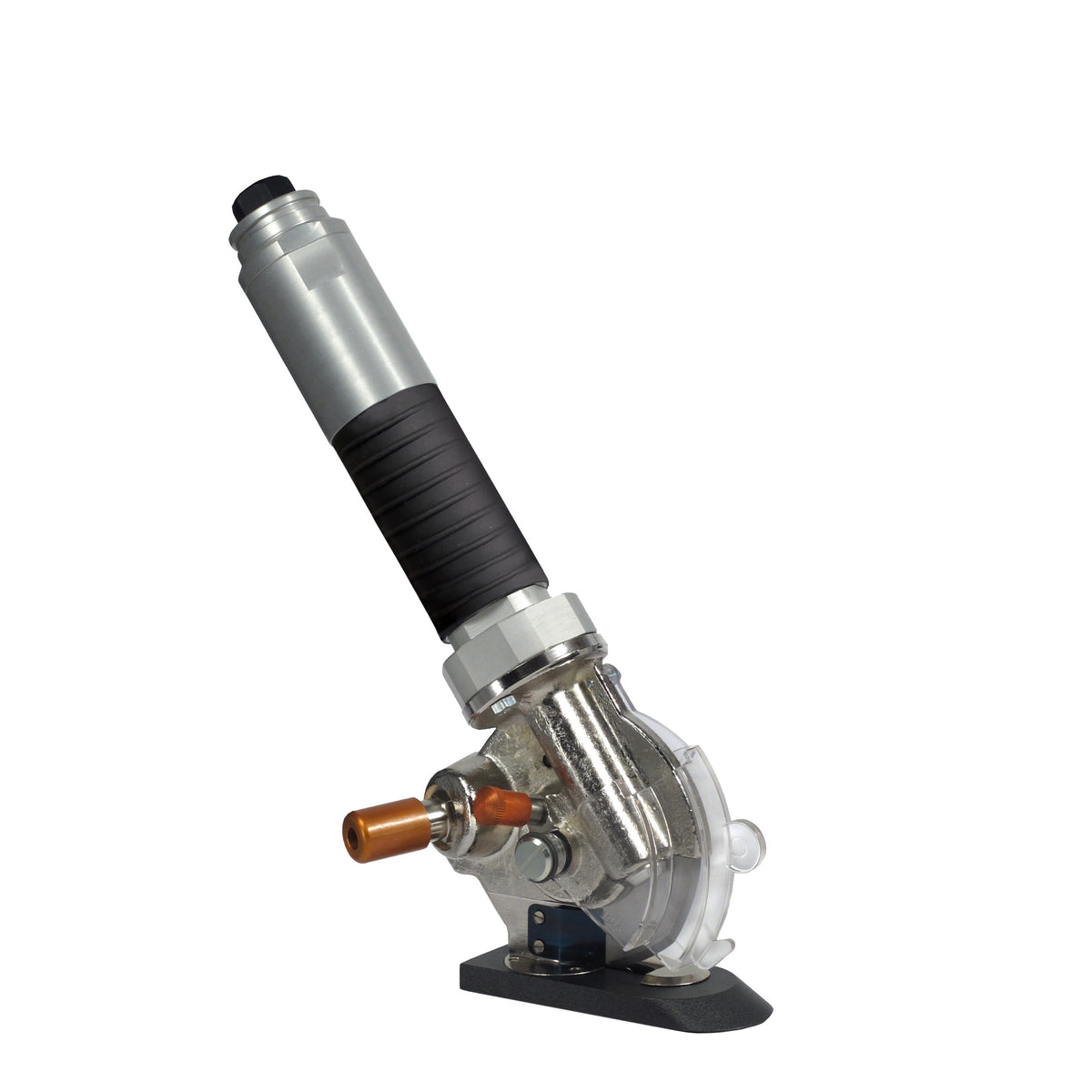 Macchina da taglio Rasor SW100