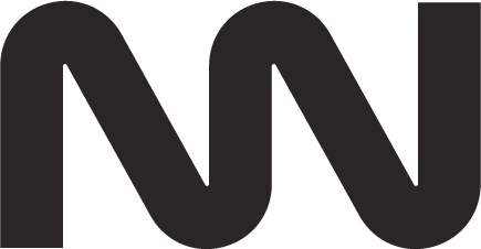 NN Logo