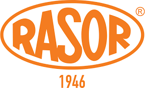 Lama Circolare Rasor - 100m