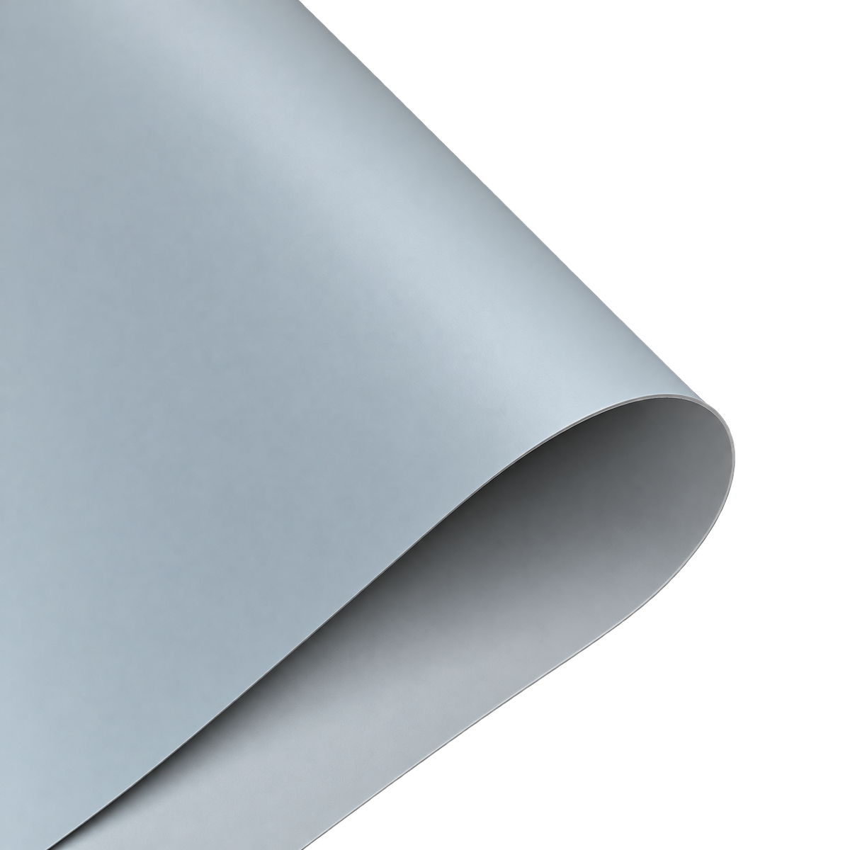 Tessuto per teloni in PVC – 430gsm