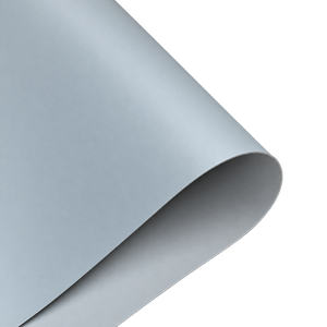Tessuto per teloni in PVC – 430gsm