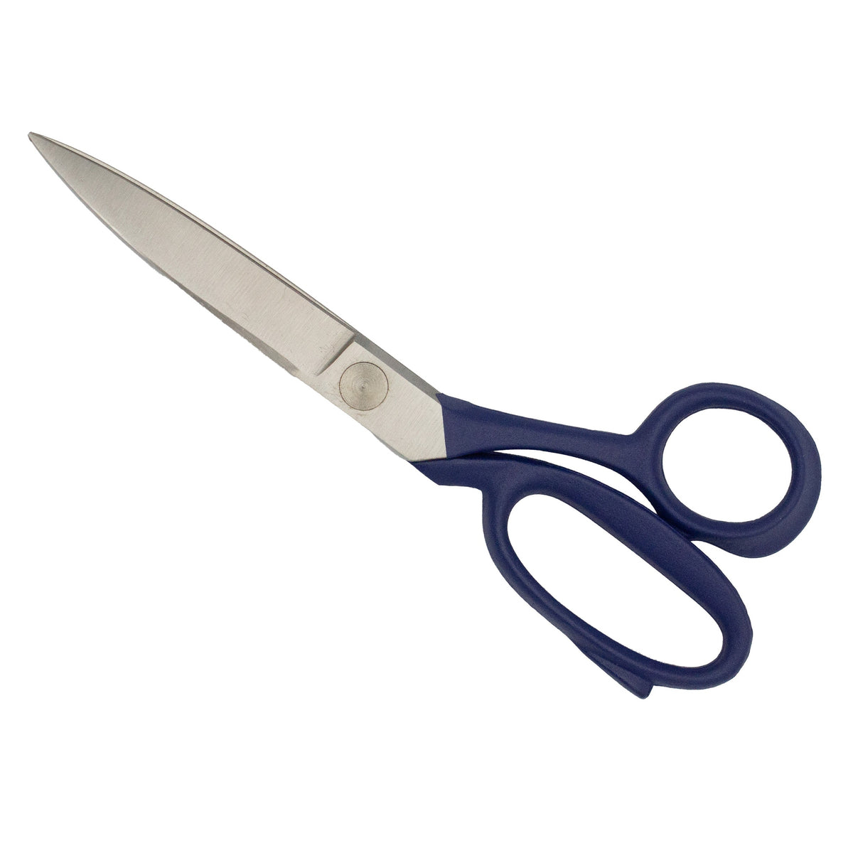 Cesoie Elk Aramid