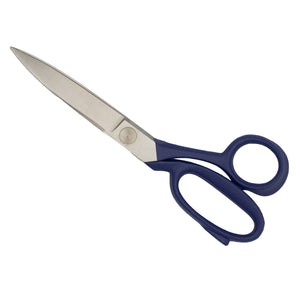 Cesoie Elk Aramid