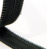Heavy Duty Self Engaging Fasteners