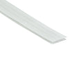 white anti static loop tape