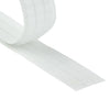 Anti static hook and loop