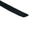 C-Fold Loop