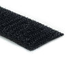 Elastic Hook and Loop Tape