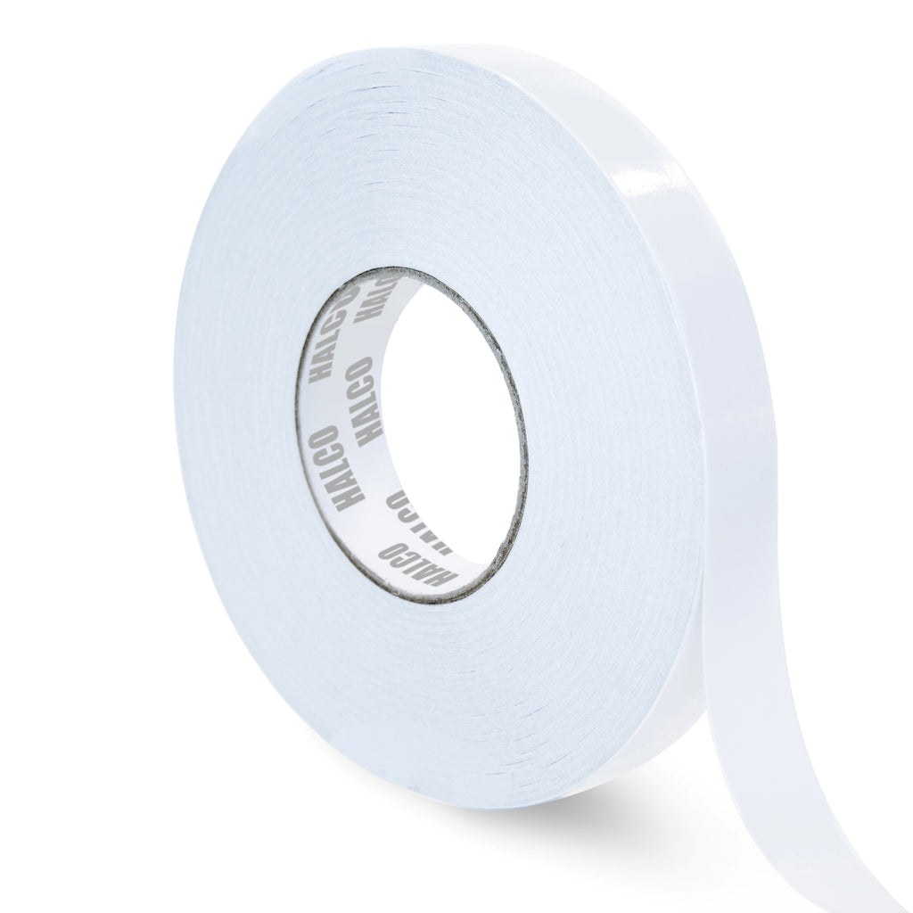 F20 Double Sided Tissue Tape