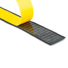 Fire Retardant Adhesive Hook & Loop Tape