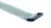 halco strap