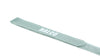 halco strap