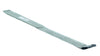 halco strap
