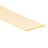 Heat Resistant Hook & Loop