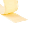 Heat Resistant Hook & Loop tape
