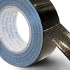 tape