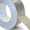 tape