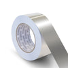 Single Sided Aluminium Foil Tape