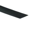 black Polypropylene Moulded Hook Tape