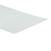 N2 Polyamide Moulded Hook