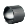Black N2 Polyamide Moulded Hook