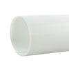 White N2 Polyamide Moulded Hook