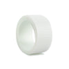P4 Polypropylene Moulded Hook