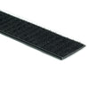 PVC Backed Hook