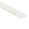 Stainless Steel Hook & Aramid Loop Tape