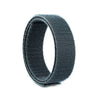 Back-to-Back Standard Hook/Hook tape