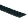 Back-to-Back Standard Hook/Hook tape