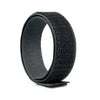 Web loop tape