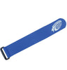 halco strap